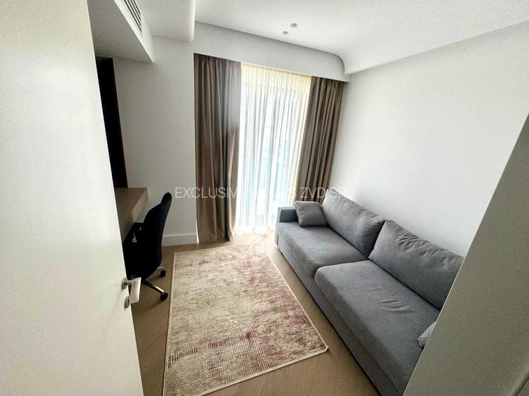 Cortina126 - exclusivist - parcare - 9