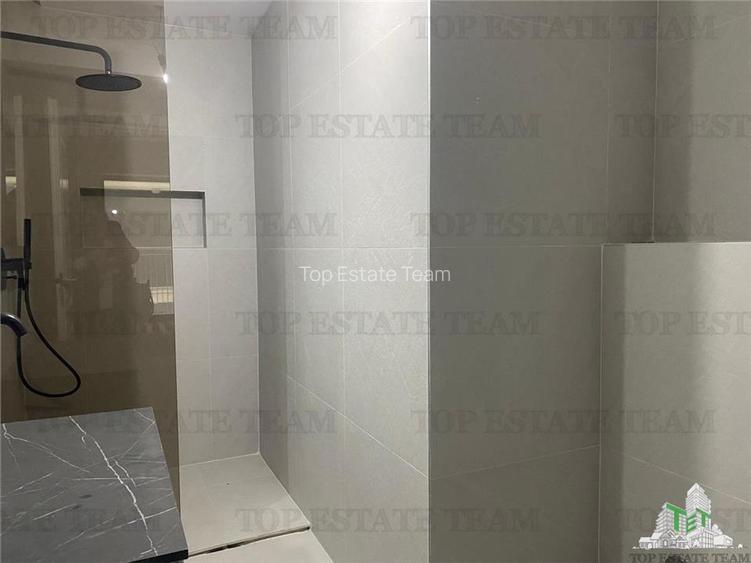 Apartament 2 camere, zona Rex Mamaia, Constanta - 6