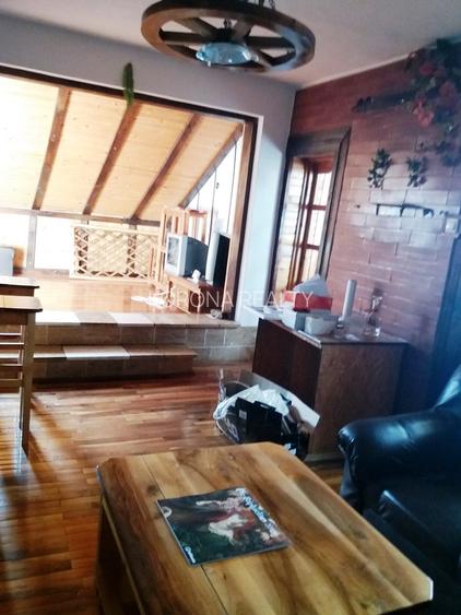 Inchiriem Apartament 2 Camere Semidecomandat Racadau - 28