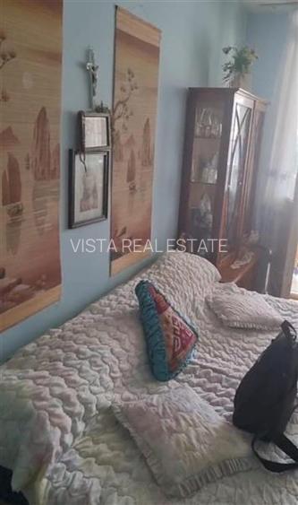 Apartament cu 2 camere, etaj intermediar, in zona Astra, Brasov - 4