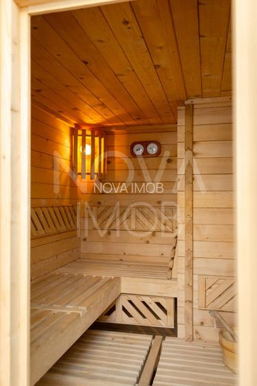 CASA INDIVIDUALA IN CENTRUL ISTORIC AL SIBIULUI - 10