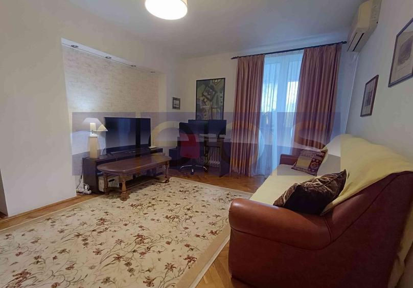 VANZARE 4 CAMERE TITAN | PIATA MINIS | - 3