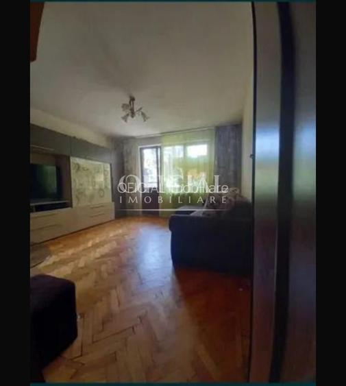 Apartament 3 Camere Decomandat | 62 Mp | Gheorgheni | Hotel Royal - 2