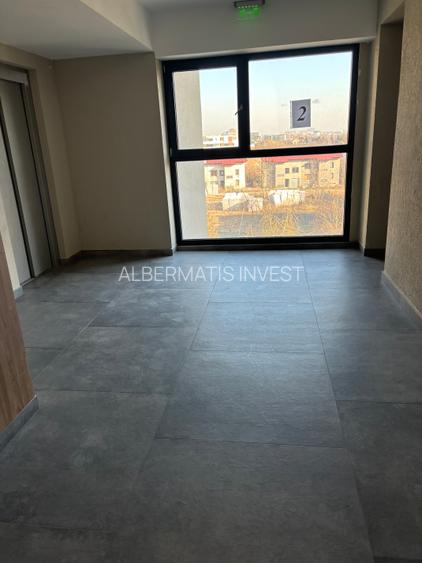 Prima inchiriere apartament 2 camere- Panorama Lake - 24