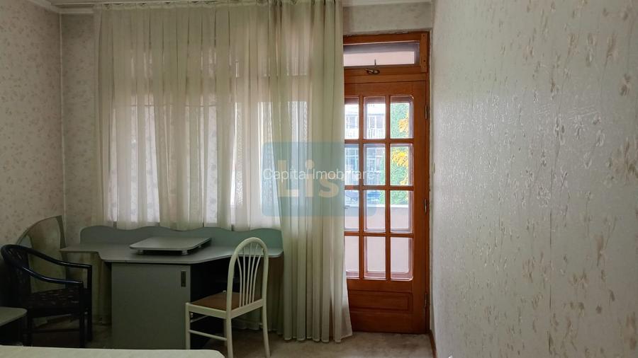 Proprietate deosebită în centrul Galațiului – str. Alexandru Cernat - 19