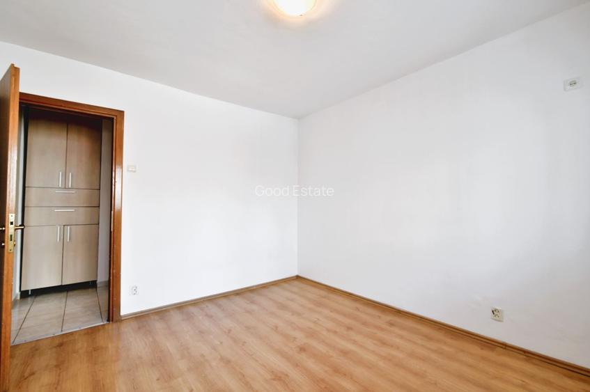 INCHIRIERE apartament 3 camere nemobilat Bd. Ion MIhalache 93 exclusiv pt LOCUIT - 8