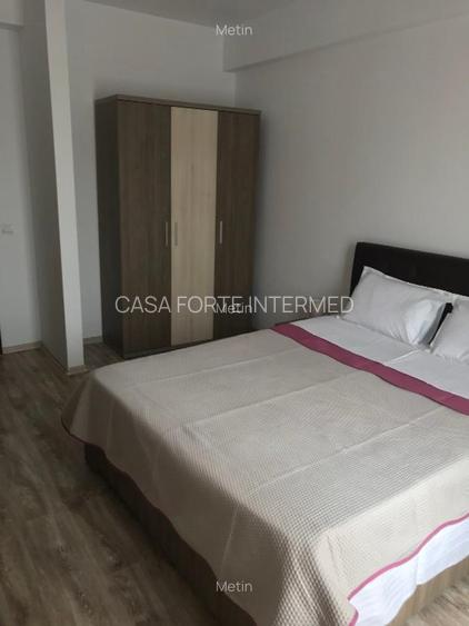 Apartament 2 camere Mamaia Summerland 92000 euro - 8