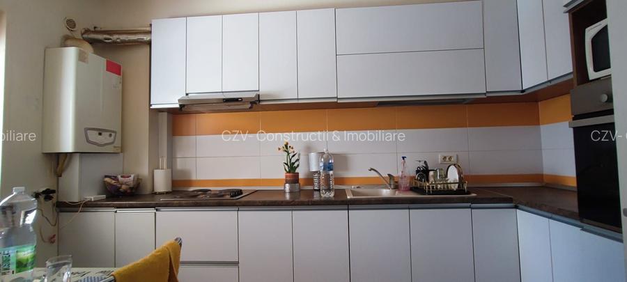 Mobilata Utilata - 8