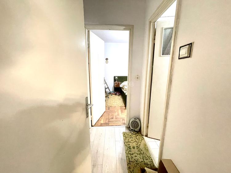 2 camere, 48 mp utili - Cornisa Bistritei - Orizont - 5