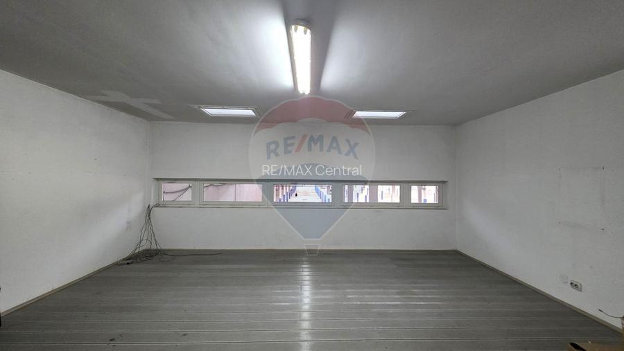 Inchiriere hale industriale lângă Brașov, Prejmer, Lunca Calnicului - 6