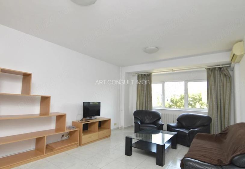 Apartament 3 Camere | Semidecomandat | Centrala Proprie | Unirii-Fantani - 3
