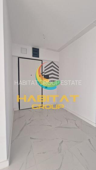Apartament 3 camere - PREMIUM - Pallady - 3