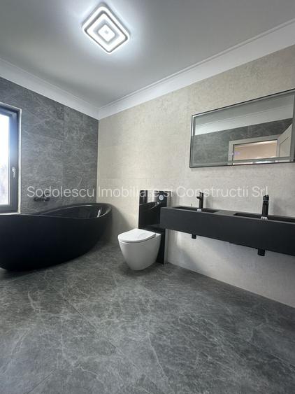 CASA INDIVIDUALA - 34