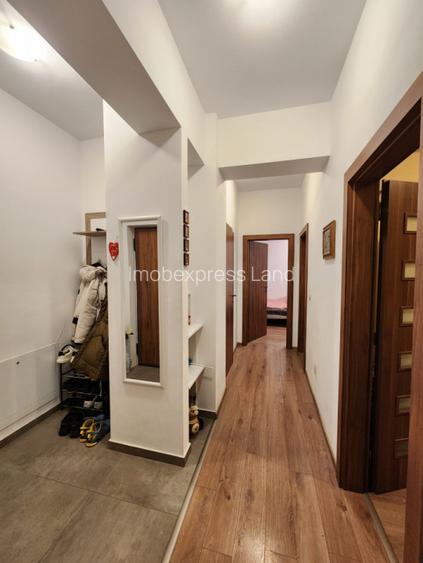 Vand apartament in Giroc comision zero - 3