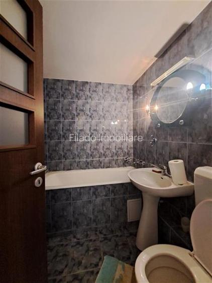 Vanzare apartament 3 camere Dristor, Calea Vitan, Mihai Bravu - 14