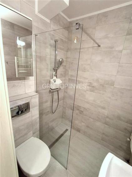 Apartament 2 camere balcon zona Hipodrom I - 11