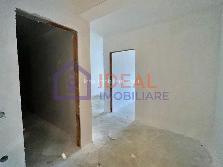 Apartamente noi de vânzare - 2 camere | Lacul lui Binder - 11