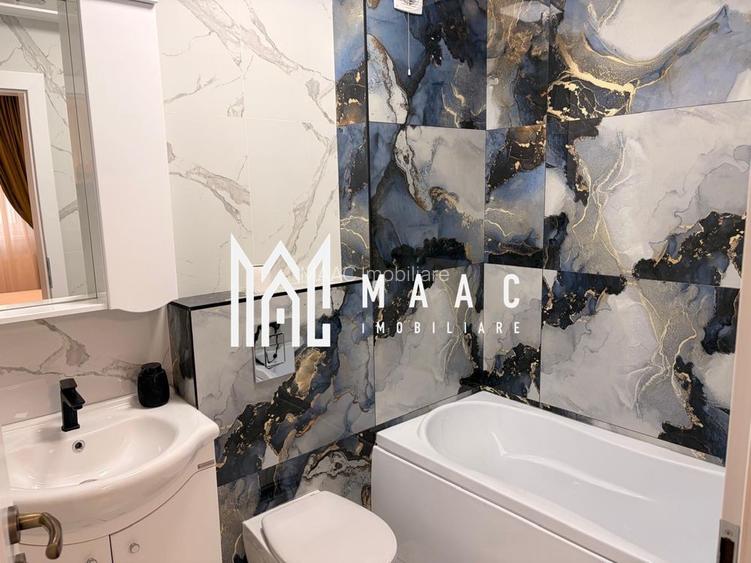 Apartament 3 camere | 70 MPU | Șelimbar | - 3