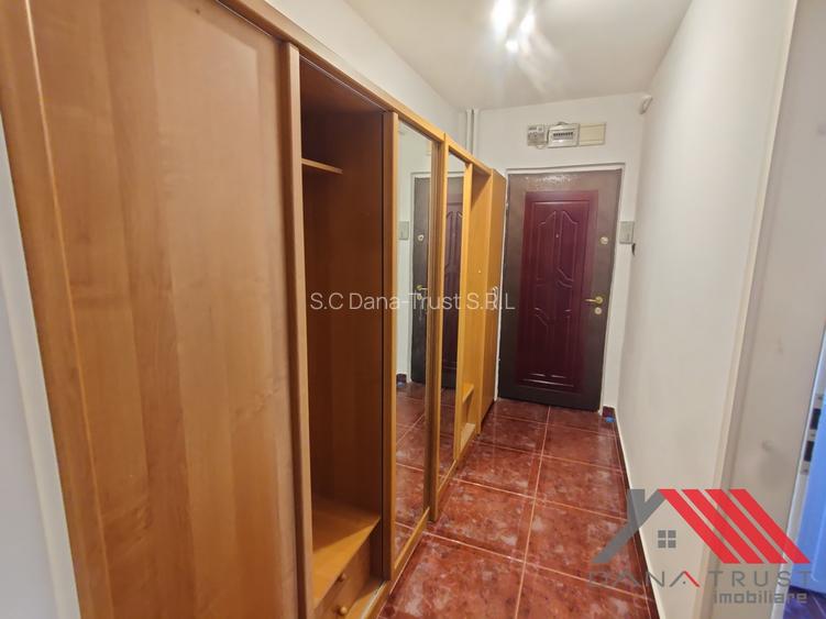 Semicemtral - Pe malul Begai, langa Nokia, - 11