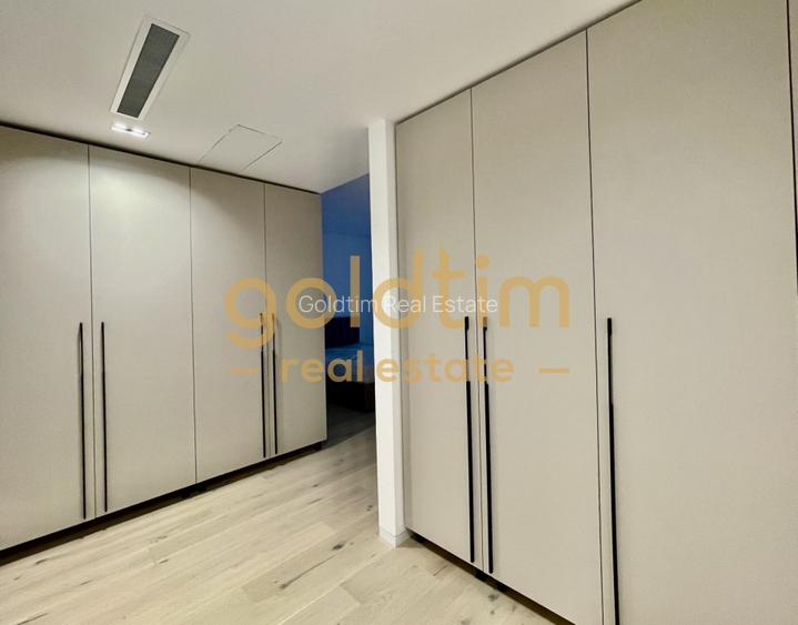 LUX/DUPLEX/ZONA REFERINTA/ LOC PARCARE/AVIATORILOR - 35