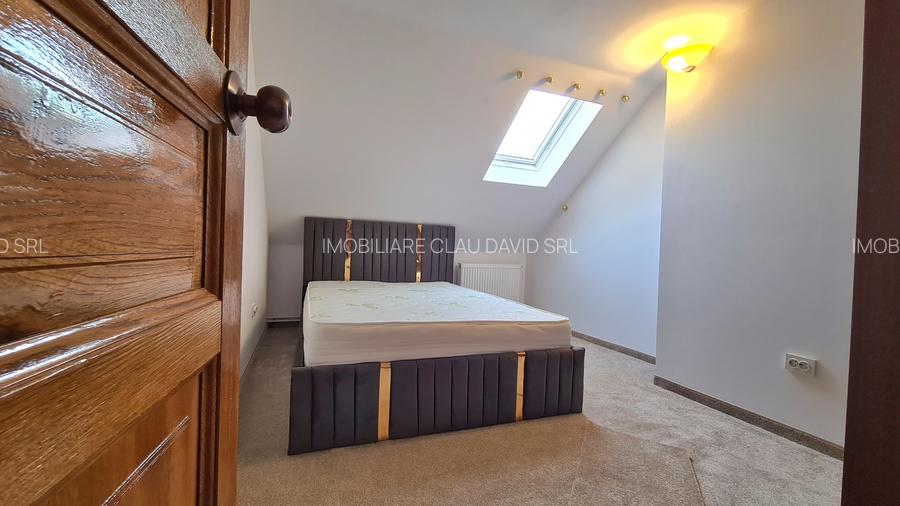 APARTAMENT IN CASA 4 CAMERE DECOMANDATE - SCHEII - 6