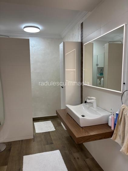 vand casa jud. Prahova  - 14