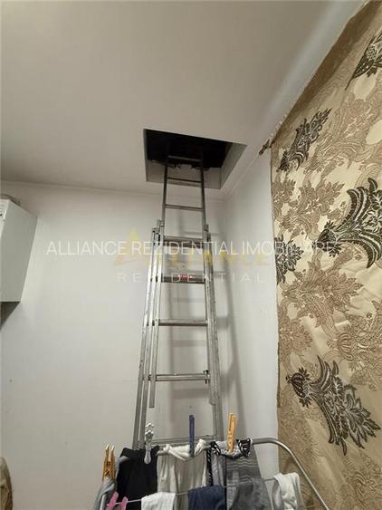 Popesti Primarie Casa Individuala 108 mp curte Libera 375 mp - 6