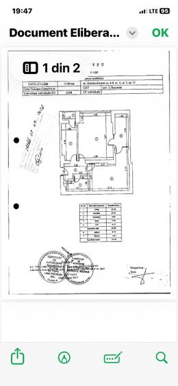 Ap de vânzare utilat și mobilat - 12