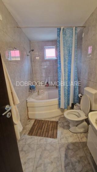 ORAS BABADAG- CASA P+M , TEREN 1000 MP - 9