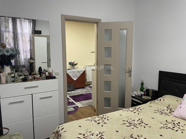 Casa zona Piata Grivitei - 3