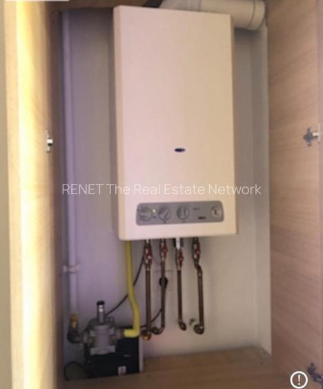 OCAZIE! Vand apartament 2 camere decomandat,Mobilat, Sinaia, langa Hotel Mara - 23