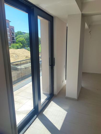 Clădire noua Boutique Premium de Închiriat zona Floreasca