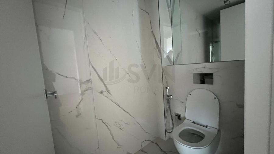 REA1013117 Apartament 4 camere - HERASTRAU - CHARLES DE GAULLE
