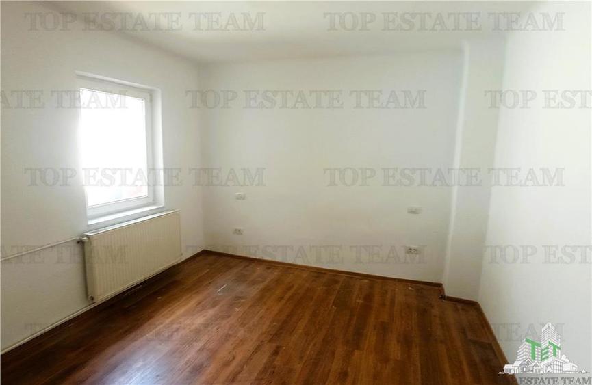 Casa cu potential investitional, de vanzare in zona Tei
