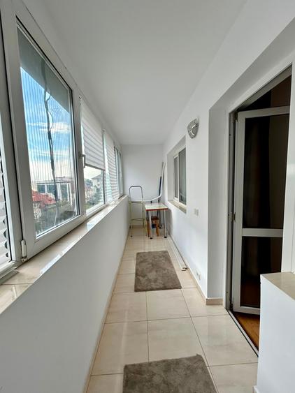 Apartament modern Calea Dorobantilor