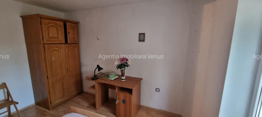 Apartament 2 camere zona Unirii - 7