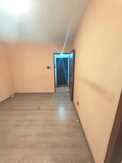 Apartament 2 camere Tomis Nord