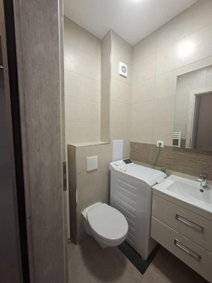 Apartament cu 3 camere de închiriat în Șelimbăr