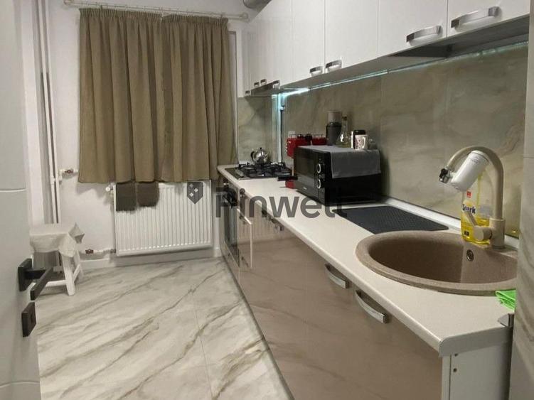 Apartament 3 camere I Colentina I