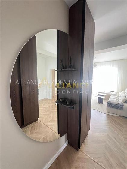 CASA PARTER MOBILATA SI UTILATA-3 CAMERE-2 BAI-STR.MIORITA - 27