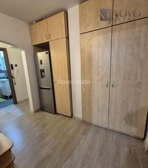 2 Camere | Dristor | 1 Min Metrou | Decomandat | Balcon - 5