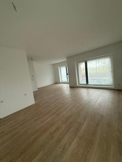STUDIO OBOR - COMISION 0%