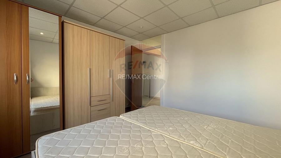 Apartament cu 3 camere de închiriat în zona Gării! - 11
