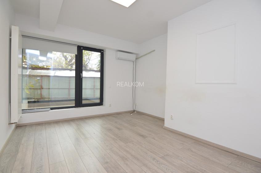 VANZARE APARTAMENT 3 CAMERE CALEA CALARASILOR – DELEA VECHE - 23