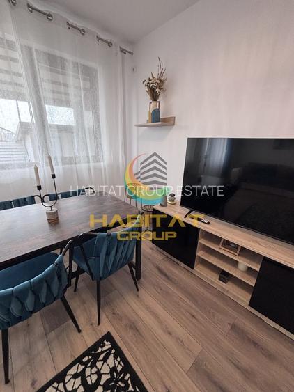 Închiriere Casa 120 mp Bragadiru Strada Cactusului - 5
