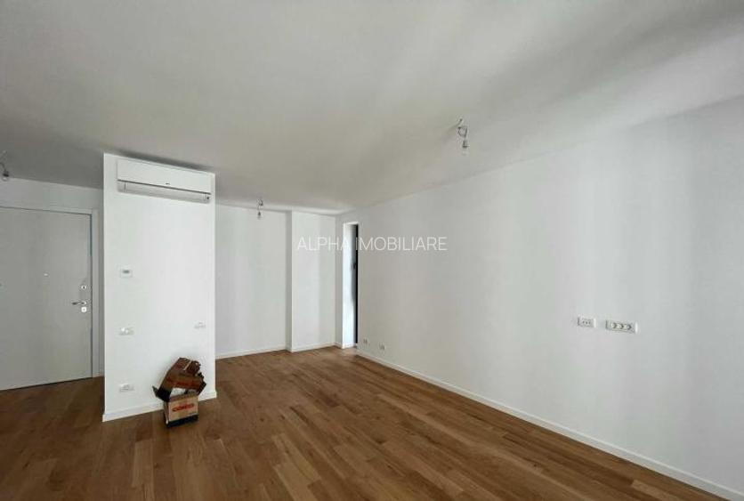 Apartament 2 camere | WIN Herăstrău | 65,3 mp utili | Parcare subterana - 6