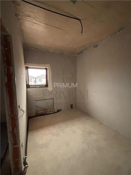 DUPLEX, Mosnita Noua, finisaje la alegere - 7