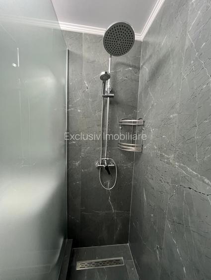 Apartament Lux 2 camere | Trocadero | Prima inchiriere - 8