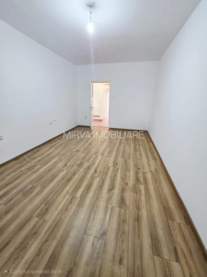 2 camere decomandat | 60 mp utili | Etaj 2 | Zona Sud | Boxă - 9