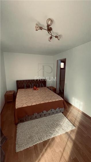 GIROC - INDIVIDUALA SPATIOASA - TEREN 506MP - TOATE UTILITATILE - 12